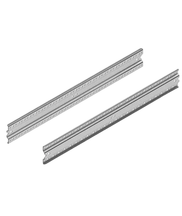 Attēls no WP-T 12