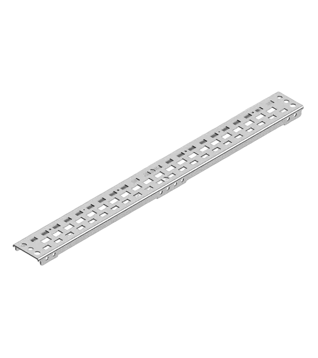 Attēls no WD-K 12