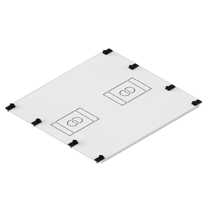 Attēls no CP 1-3 E46