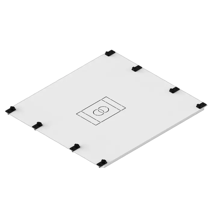 Attēls no CP 2-3 E46S