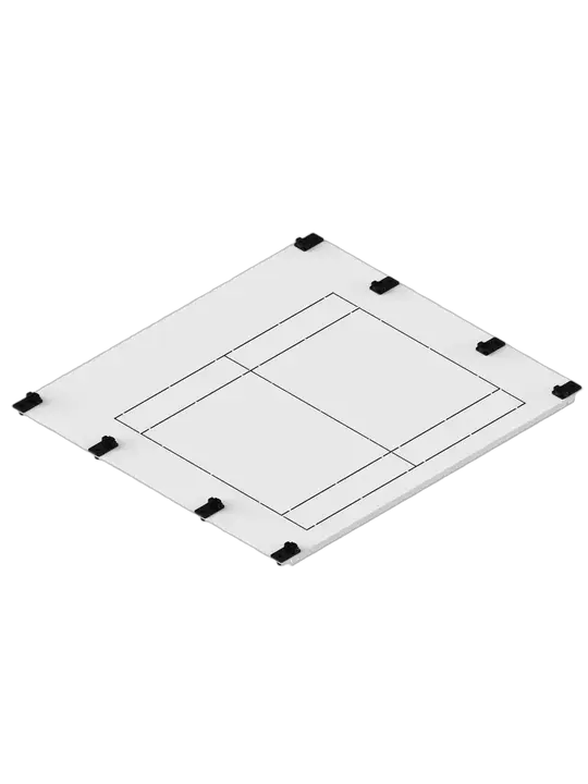 Attēls no CP 1-3 K1