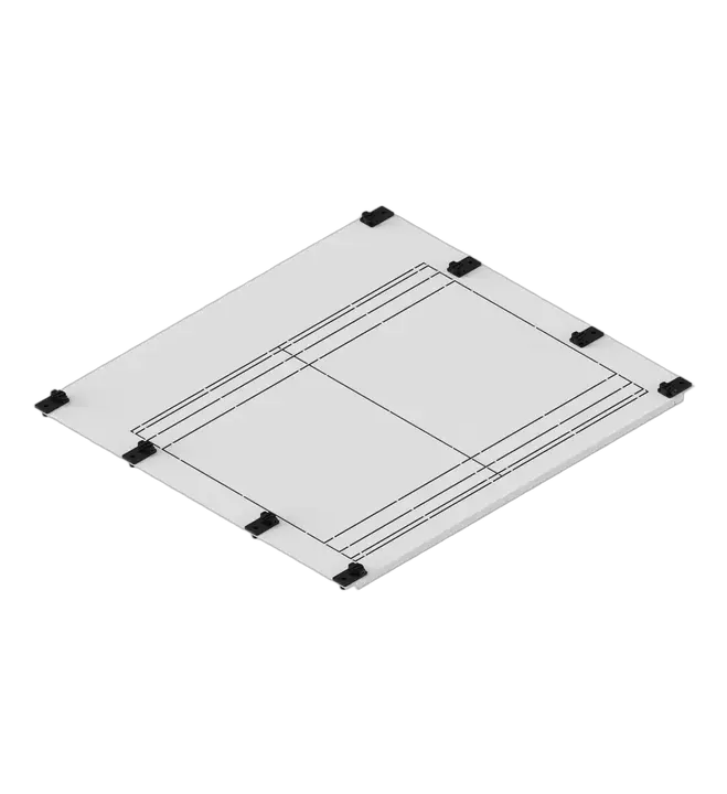 Attēls no CP 1.4-3 K2