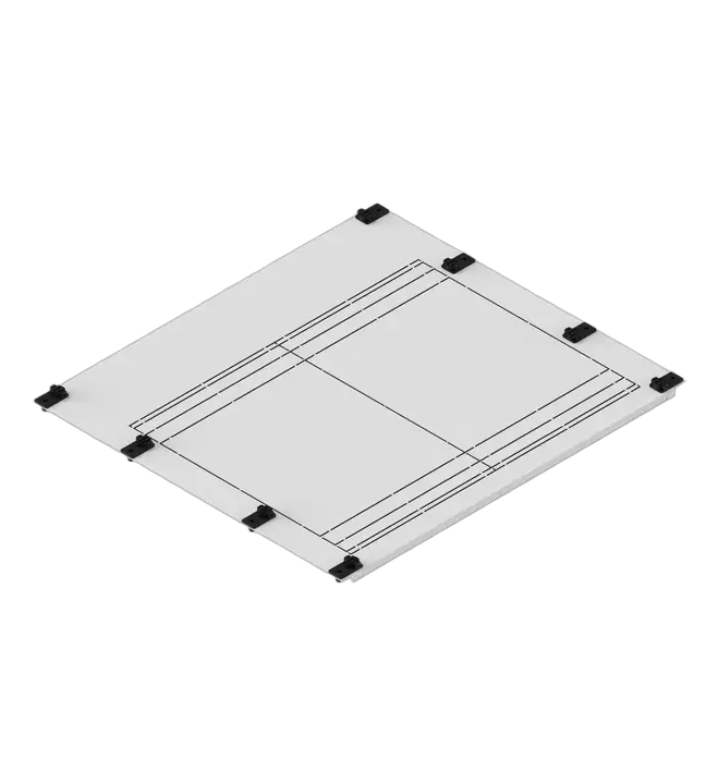 Attēls no CP 2.2-3 K2