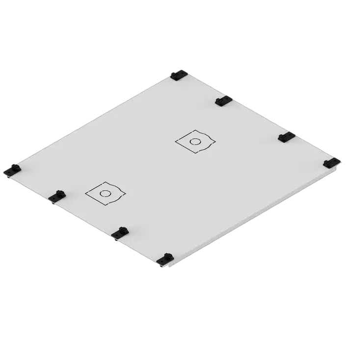 Attēls no CP 1-3 S46 3P