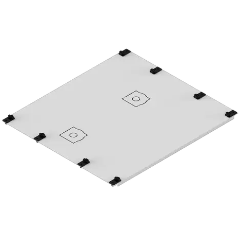 CP 1.4-3 S46