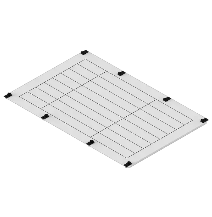 Attēls no CP 1.4-5 SL