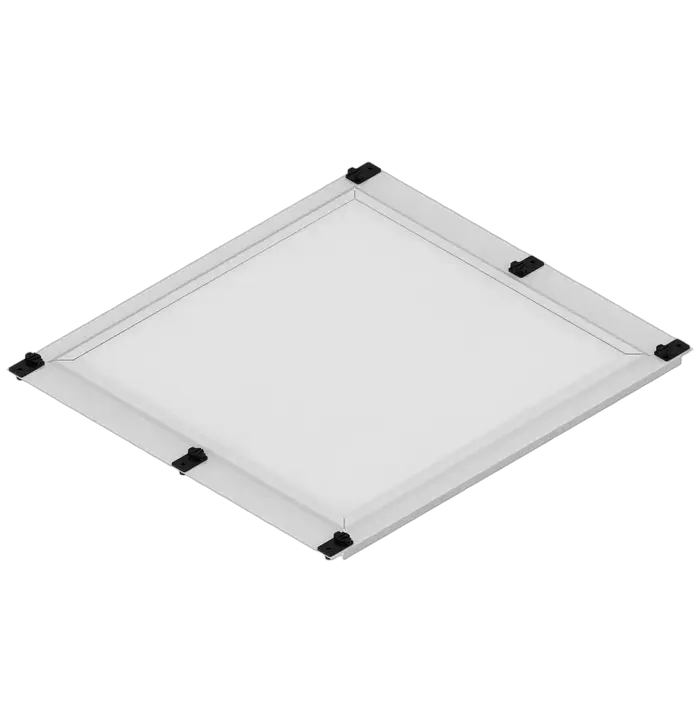 Attēls no CP 2.2-3 PF
