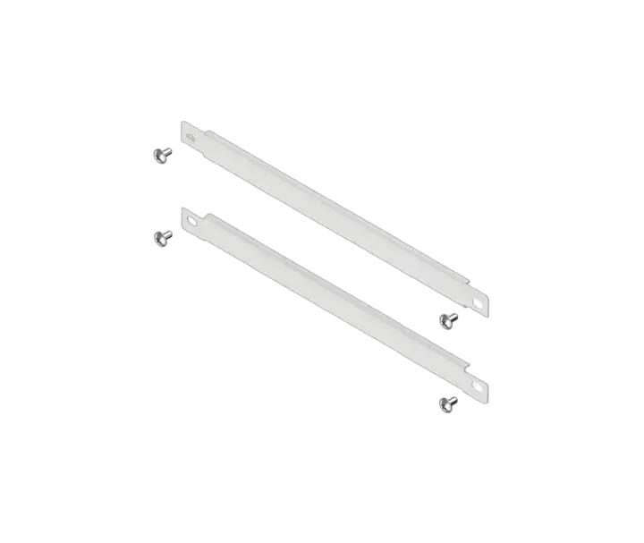 Attēls no CP-BHS 1