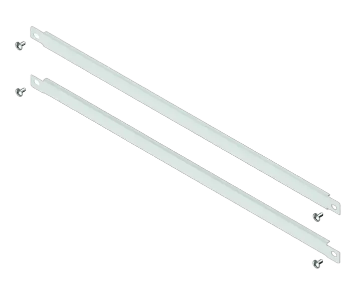 Attēls no CP-BHS 2