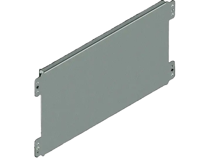 Attēls no PM-F 3-24