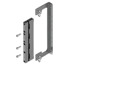 Attēls no LG-B60-H P4