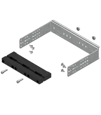 Attēls no LG-B60-V2 P3