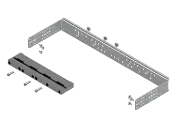 Attēls no LG-B60-V2 P4