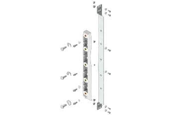 Attēls no LG-T-B185-H P3