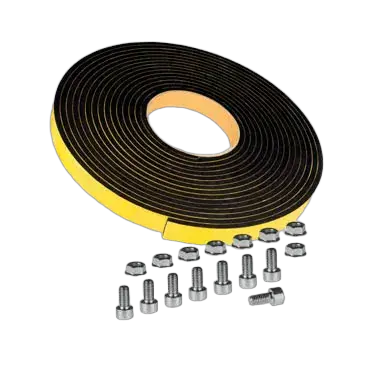 Attēls no ZL-GXA-SEAL