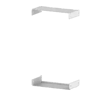 DL-H90-1