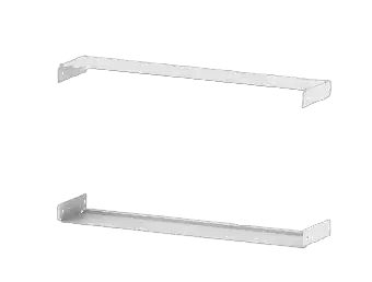 Attēls no DL-H90-2