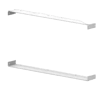 Attēls no DL-H90-3