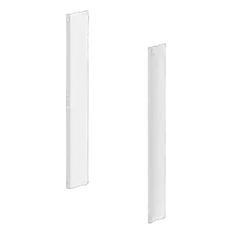 Attēls no DL-V90-5