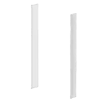 Attēls no DL-V90-7.5