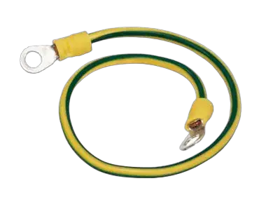 Attēls no LPE-16 M6/M8
