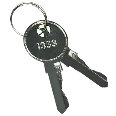 Attēls no KEY-1333