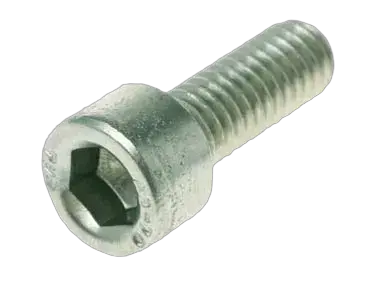 Attēls no AS-SH 6x10 SET