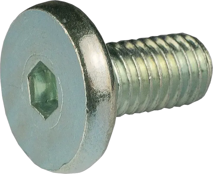 Attēls no AS-FH 8x16 SET