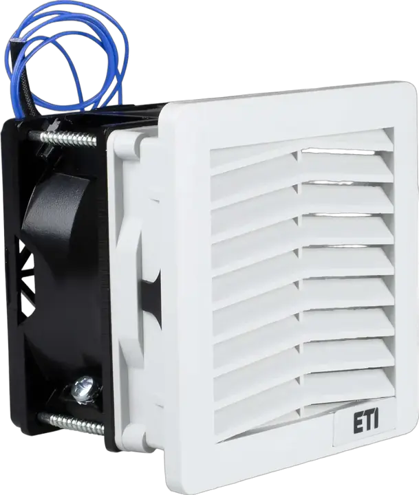 Attēls no EF-107-22-230V