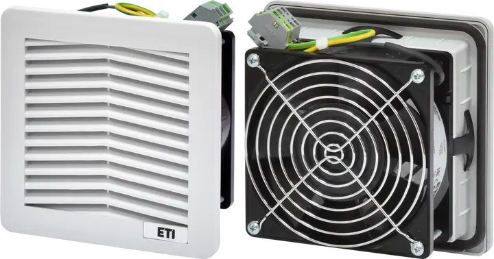 Attēls no EF-150-67-230V