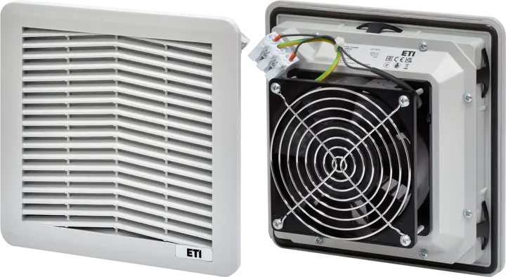 Attēls no EF-204-110-230V
