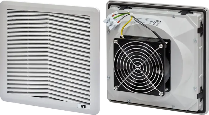 Attēls no EF-250-122-230V