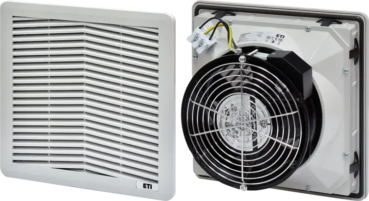 Attēls no EF-250-230-230V