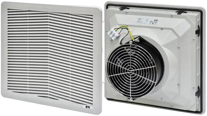 Attēls no EF-325-315-230V