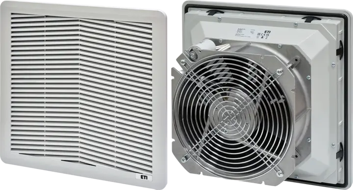 Attēls no EF-325-457-230V