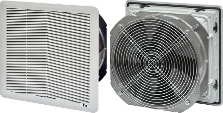 Attēls no EF-325-680-230V