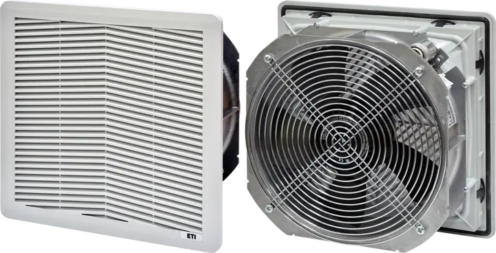 Attēls no EF-325-900-230V