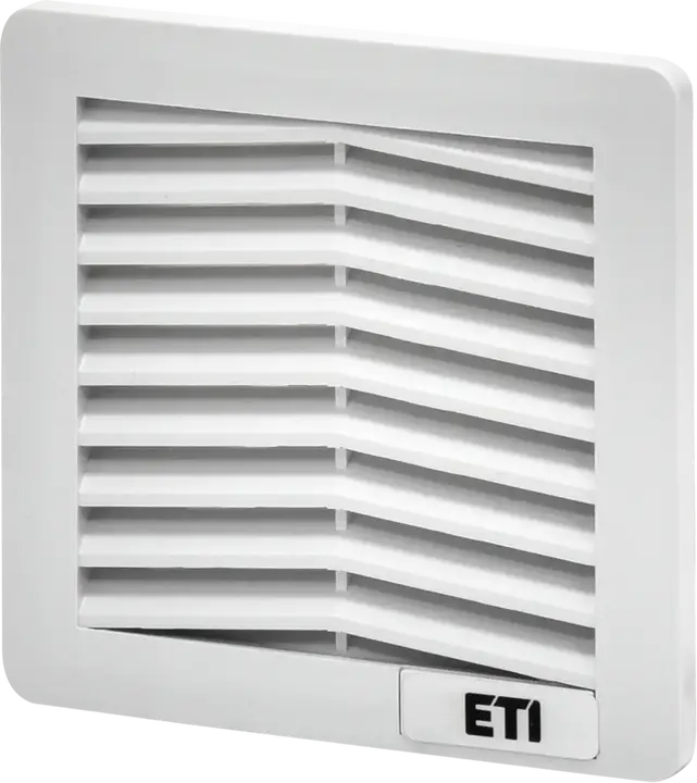 Attēls no EF-107E