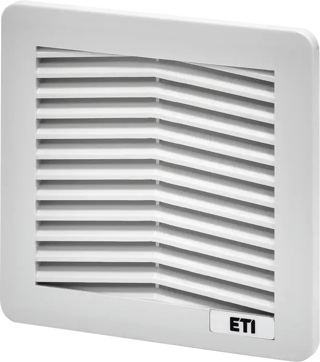Attēls no EF-150E