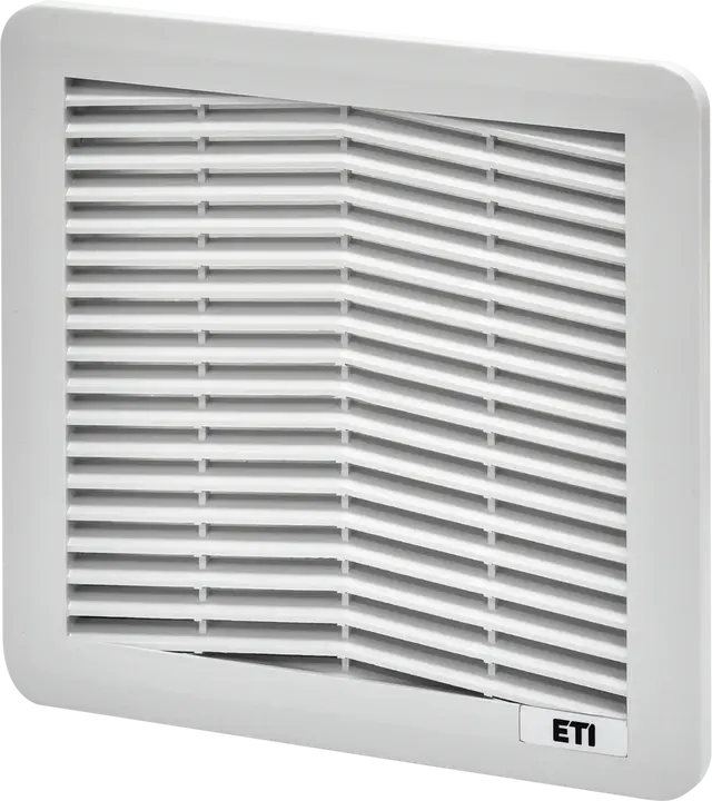 Attēls no EF-204E