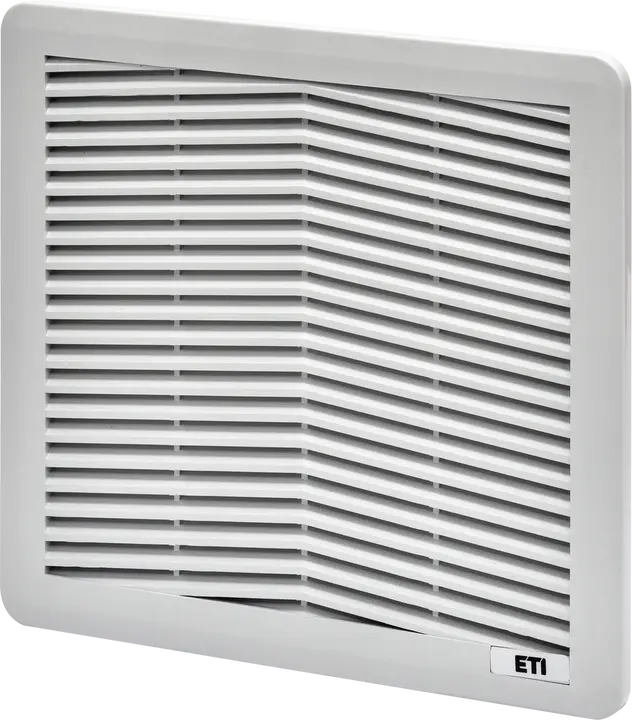Attēls no EF-250E