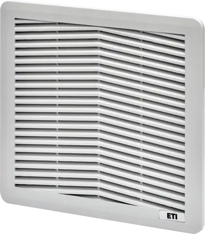 EF-250E