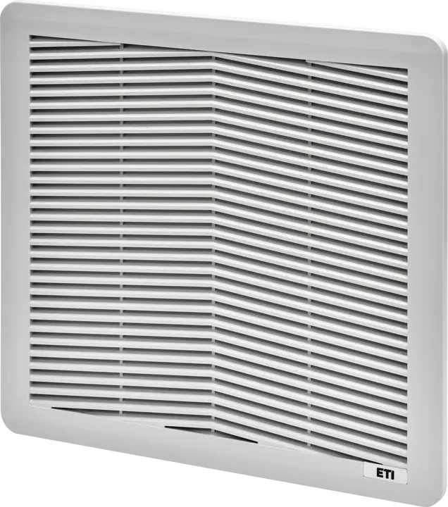 Attēls no EF-325E