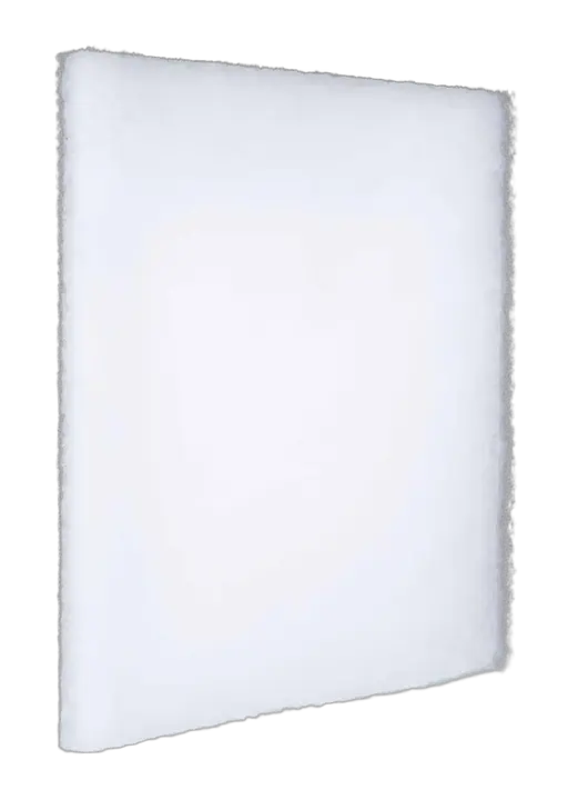 Attēls no EF-107M
