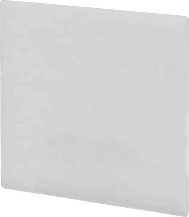 Attēls no EF-325M