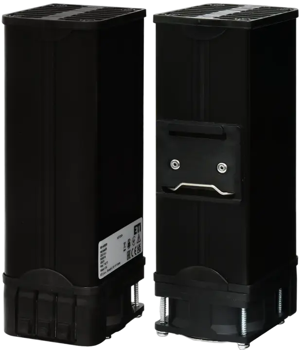 Attēls no EF-HFE250