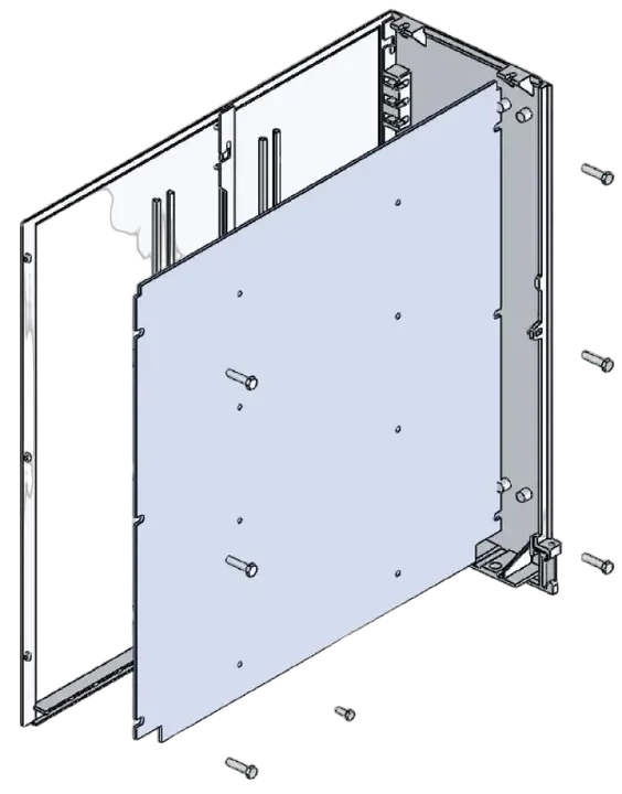 Attēls no KVR-MP 01