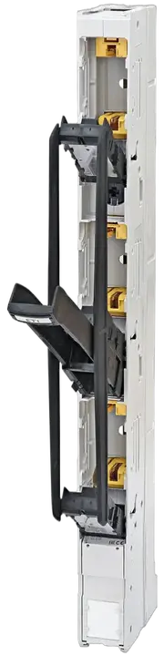 Attēls no SL00 3P M8 800AC