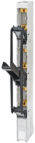 Attēls no SL00 3P M8 800AC