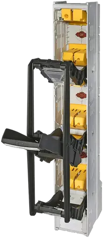 Attēls no SL1 3P M10 800AC